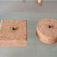 漳平市橡木林軟木制品廠今日行情 軟木制品價格走勢、報價與產品圖鑒
