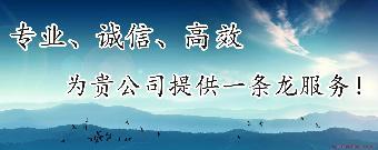 天河區(qū)企業(yè)服務指南 公司代辦、無地址注冊與財務代理一站式解決方案